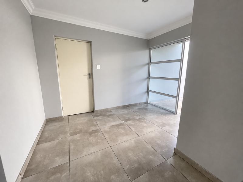 4 Bedroom Property for Sale in Waterkloof Ridge Gauteng