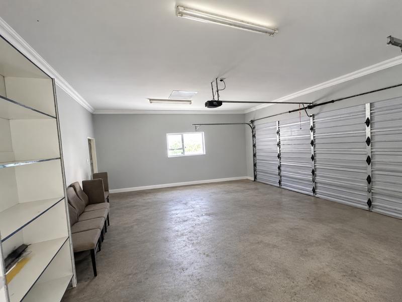 4 Bedroom Property for Sale in Waterkloof Ridge Gauteng