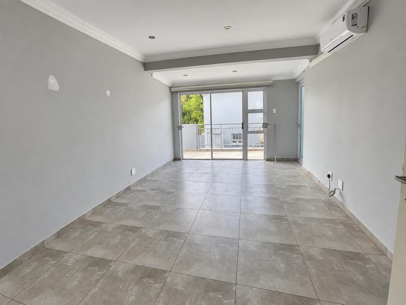 4 Bedroom Property for Sale in Waterkloof Ridge Gauteng