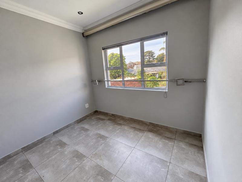 4 Bedroom Property for Sale in Waterkloof Ridge Gauteng