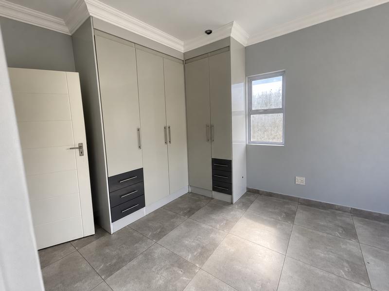 4 Bedroom Property for Sale in Waterkloof Ridge Gauteng