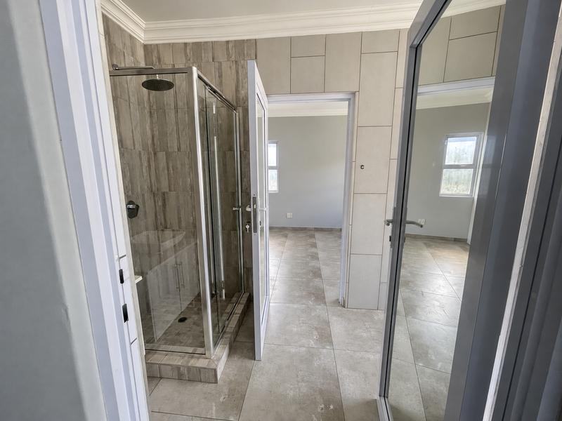 4 Bedroom Property for Sale in Waterkloof Ridge Gauteng