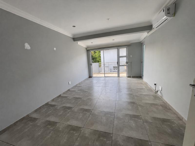 4 Bedroom Property for Sale in Waterkloof Ridge Gauteng