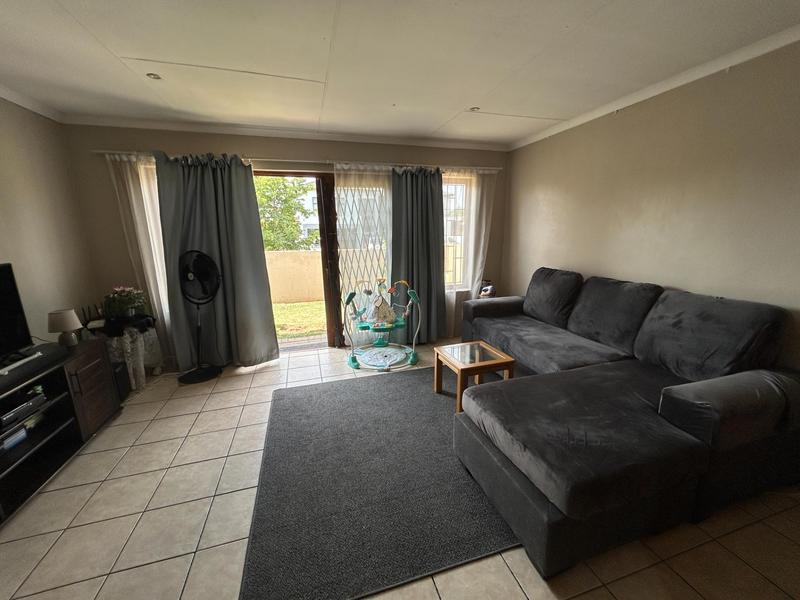 2 Bedroom Property for Sale in Arundo Estate Gauteng