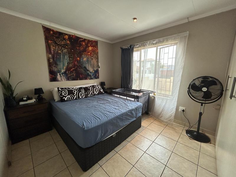 2 Bedroom Property for Sale in Arundo Estate Gauteng