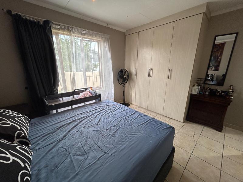2 Bedroom Property for Sale in Arundo Estate Gauteng