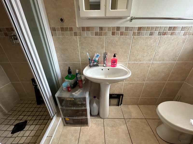 2 Bedroom Property for Sale in Arundo Estate Gauteng