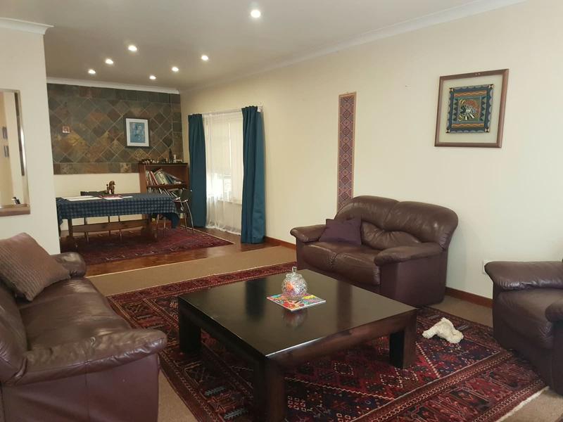 3 Bedroom Property for Sale in Dawnview Gauteng