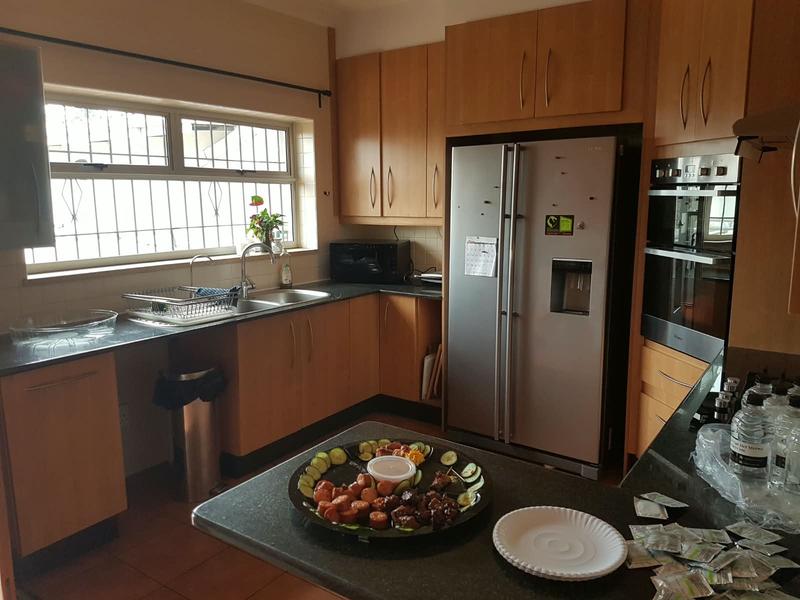 3 Bedroom Property for Sale in Dawnview Gauteng