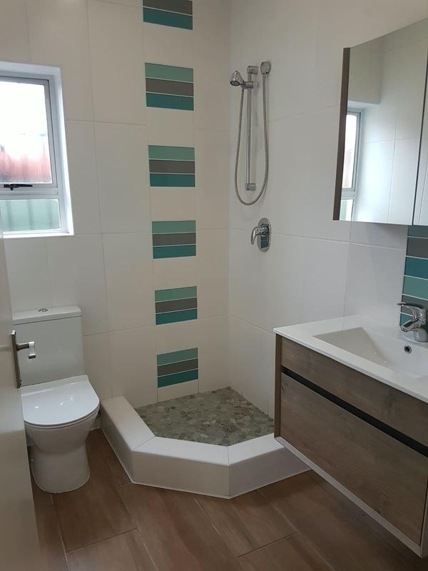 3 Bedroom Property for Sale in Dawnview Gauteng