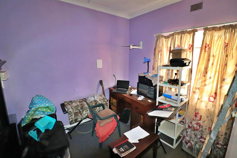 3 Bedroom Property for Sale in Gerdview Gauteng