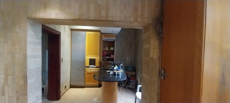 5 Bedroom Property for Sale in Kensington Gauteng