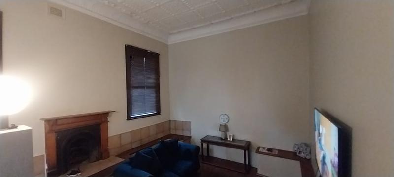 5 Bedroom Property for Sale in Kensington Gauteng