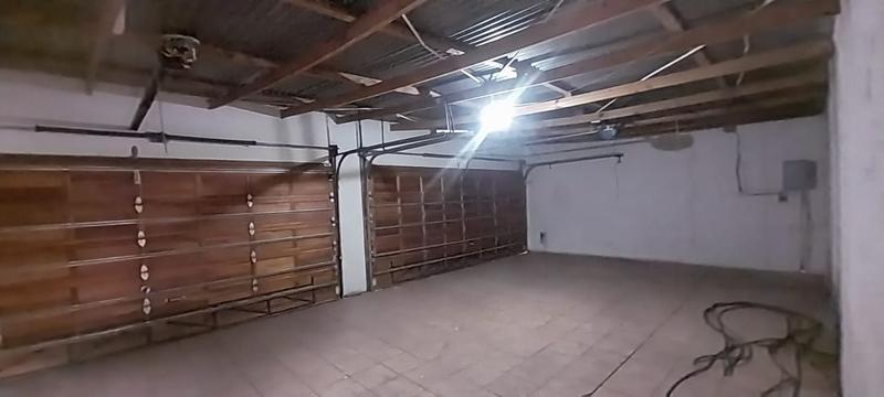 5 Bedroom Property for Sale in Kensington Gauteng