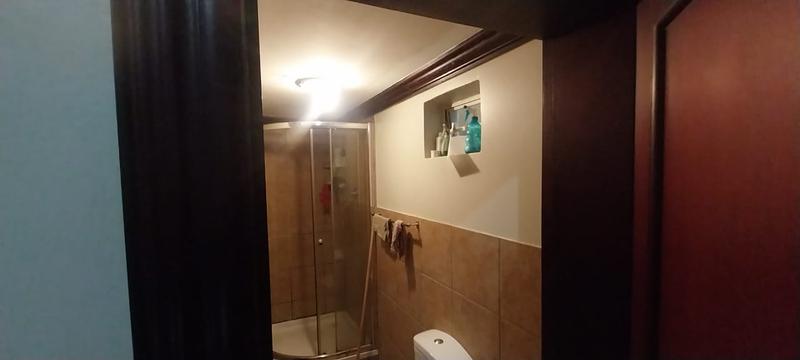 5 Bedroom Property for Sale in Kensington Gauteng
