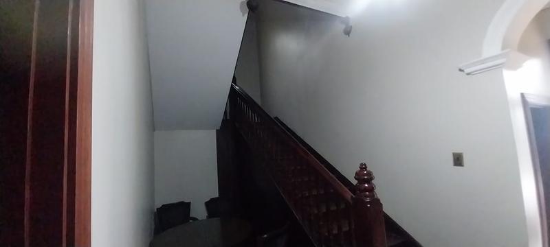 5 Bedroom Property for Sale in Kensington Gauteng
