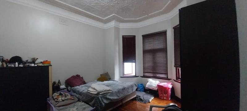 5 Bedroom Property for Sale in Kensington Gauteng