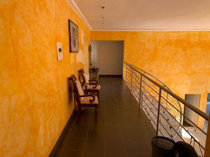 6 Bedroom Property for Sale in Ninapark Gauteng