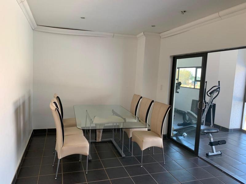 6 Bedroom Property for Sale in Ninapark Gauteng