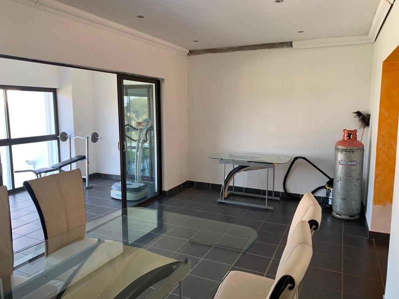 6 Bedroom Property for Sale in Ninapark Gauteng