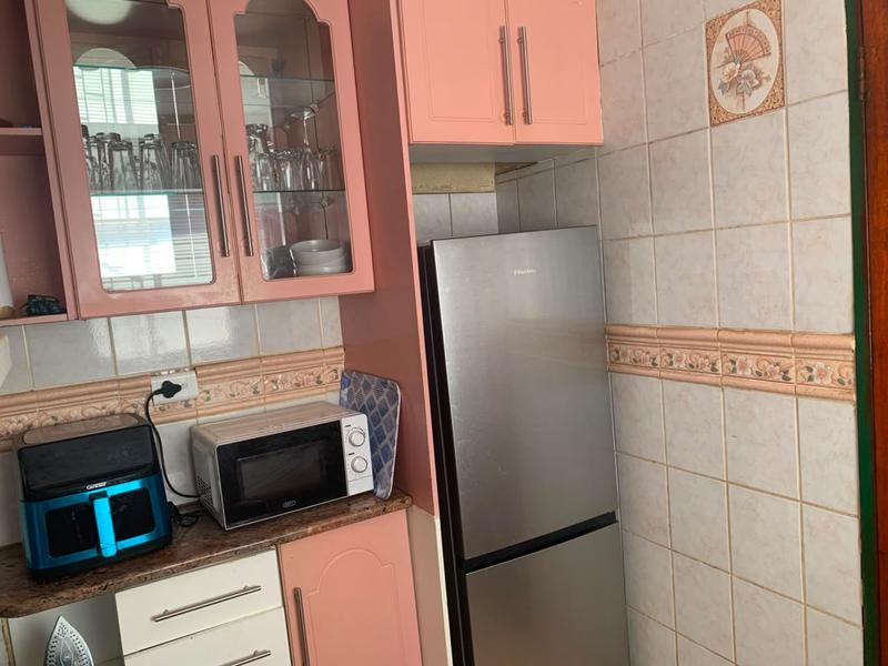 3 Bedroom Property for Sale in Soshanguve VV Gauteng