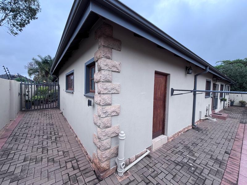 3 Bedroom Property for Sale in Cullinan Gauteng
