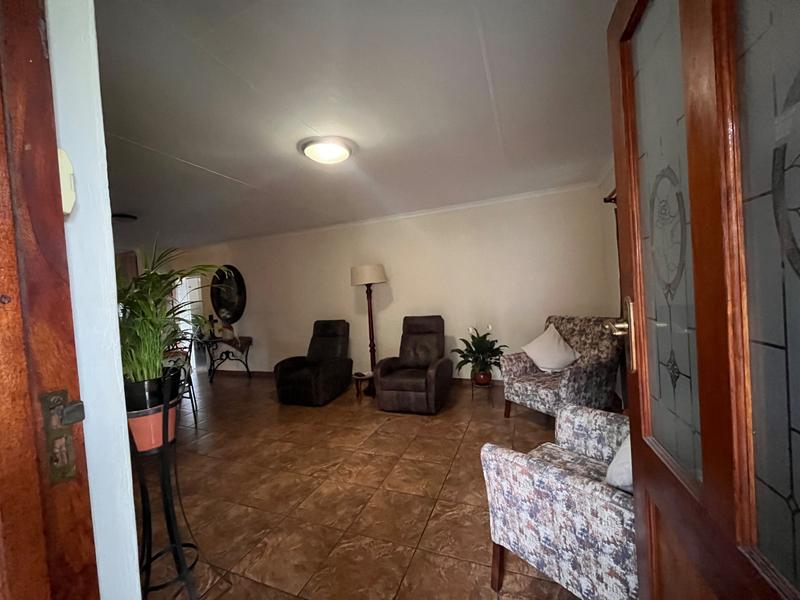 3 Bedroom Property for Sale in Cullinan Gauteng