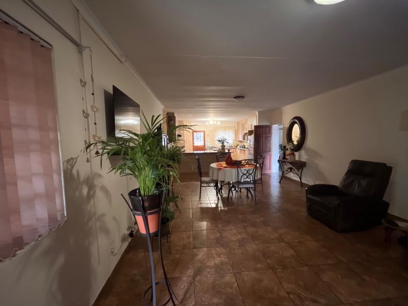 3 Bedroom Property for Sale in Cullinan Gauteng