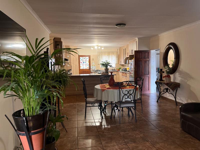 3 Bedroom Property for Sale in Cullinan Gauteng