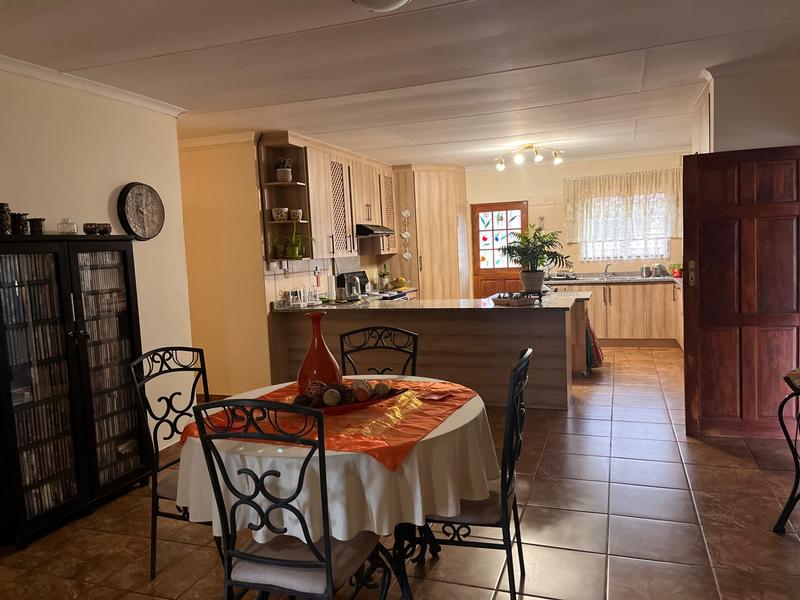 3 Bedroom Property for Sale in Cullinan Gauteng