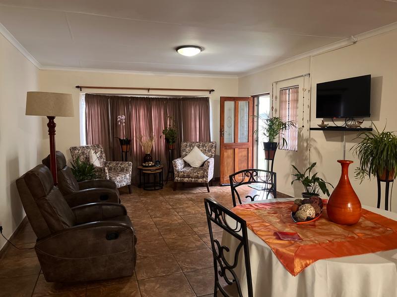 3 Bedroom Property for Sale in Cullinan Gauteng