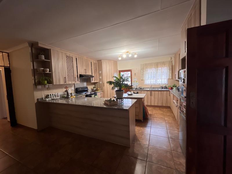3 Bedroom Property for Sale in Cullinan Gauteng