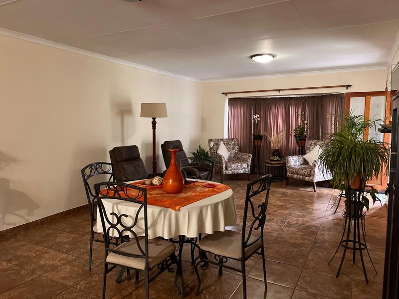 3 Bedroom Property for Sale in Cullinan Gauteng