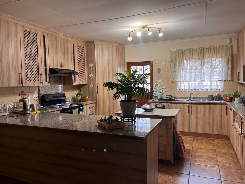3 Bedroom Property for Sale in Cullinan Gauteng