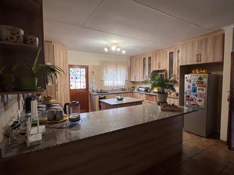 3 Bedroom Property for Sale in Cullinan Gauteng