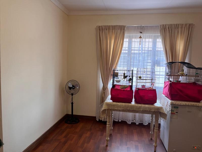 3 Bedroom Property for Sale in Cullinan Gauteng