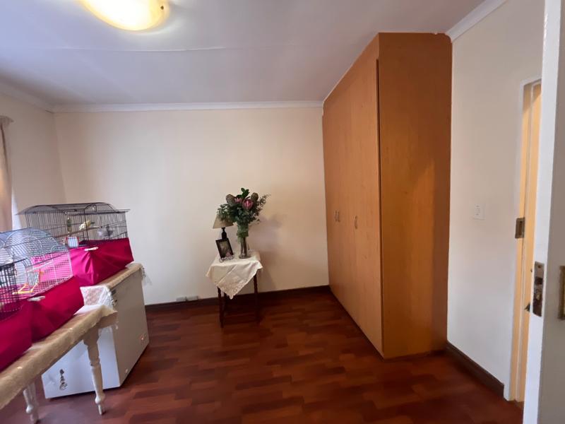 3 Bedroom Property for Sale in Cullinan Gauteng