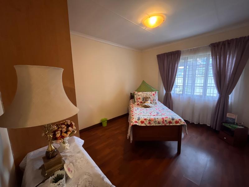 3 Bedroom Property for Sale in Cullinan Gauteng