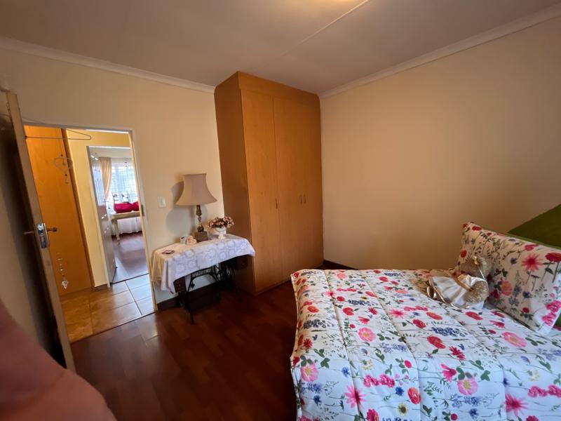 3 Bedroom Property for Sale in Cullinan Gauteng