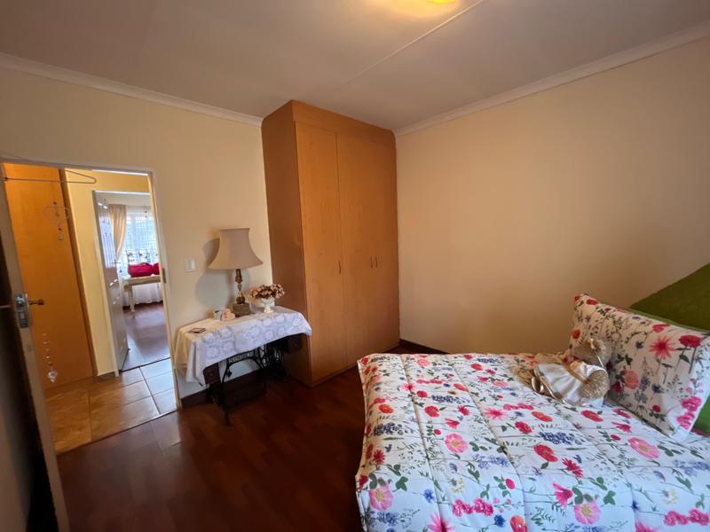 3 Bedroom Property for Sale in Cullinan Gauteng