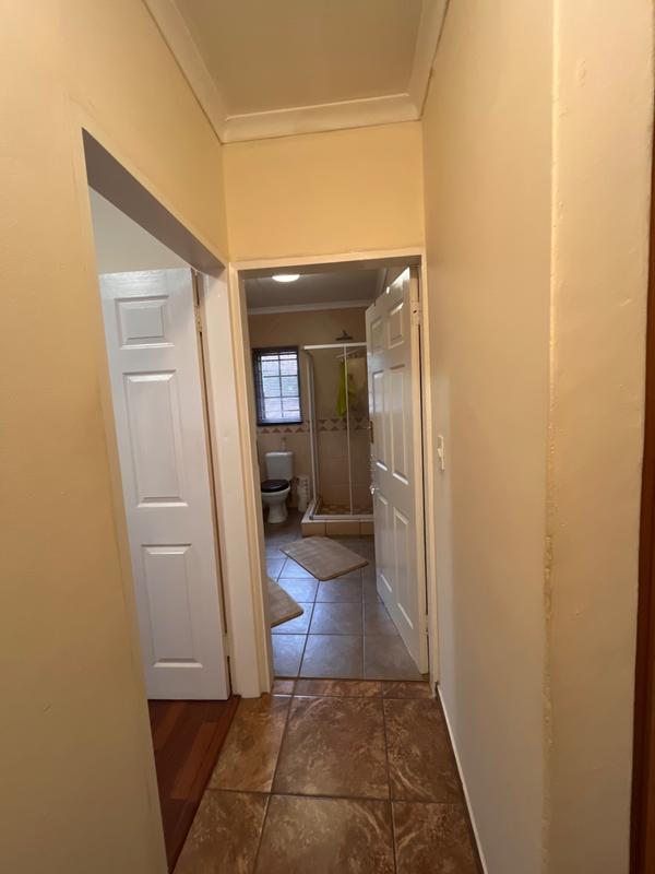 3 Bedroom Property for Sale in Cullinan Gauteng
