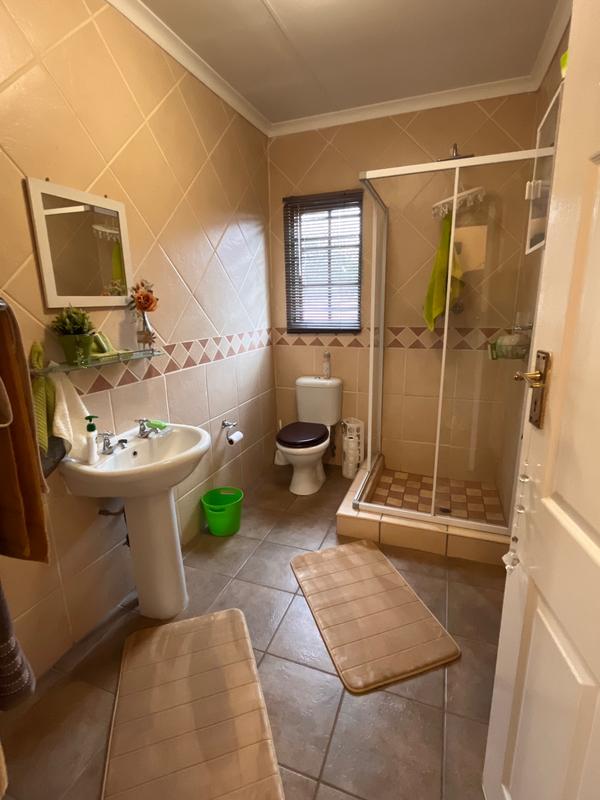 3 Bedroom Property for Sale in Cullinan Gauteng