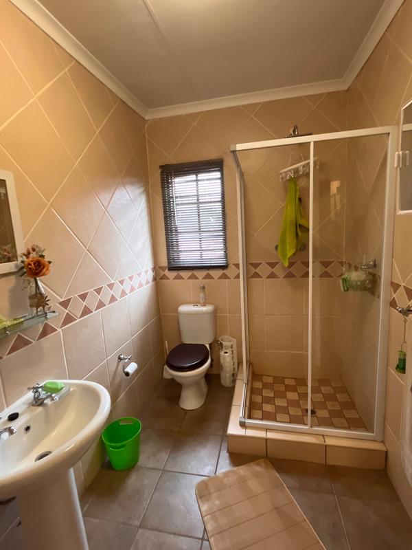 3 Bedroom Property for Sale in Cullinan Gauteng