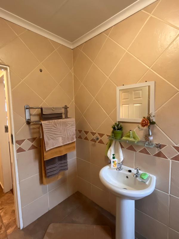 3 Bedroom Property for Sale in Cullinan Gauteng