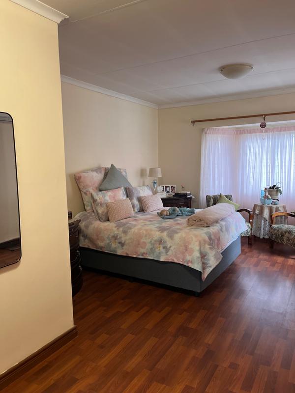 3 Bedroom Property for Sale in Cullinan Gauteng