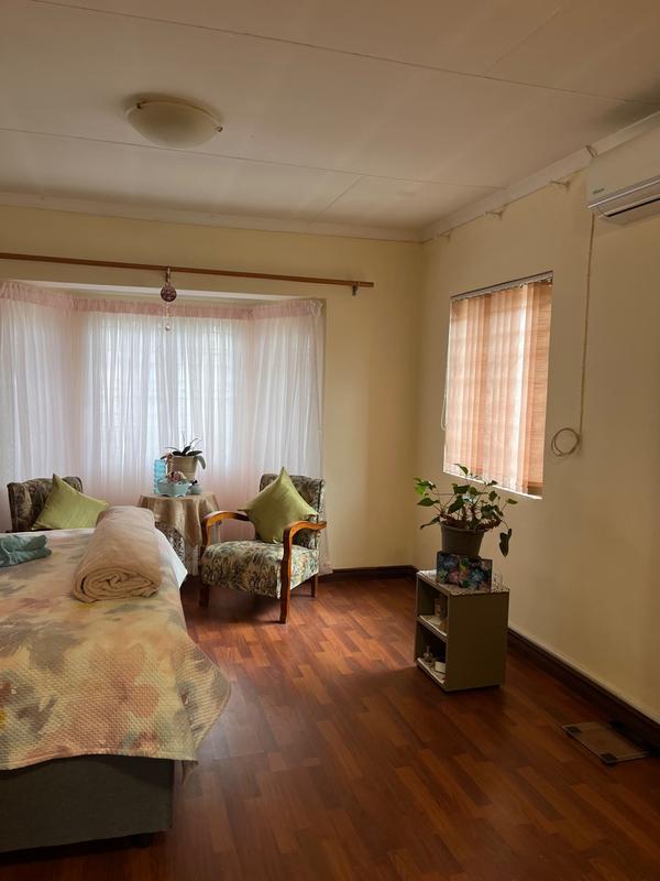 3 Bedroom Property for Sale in Cullinan Gauteng