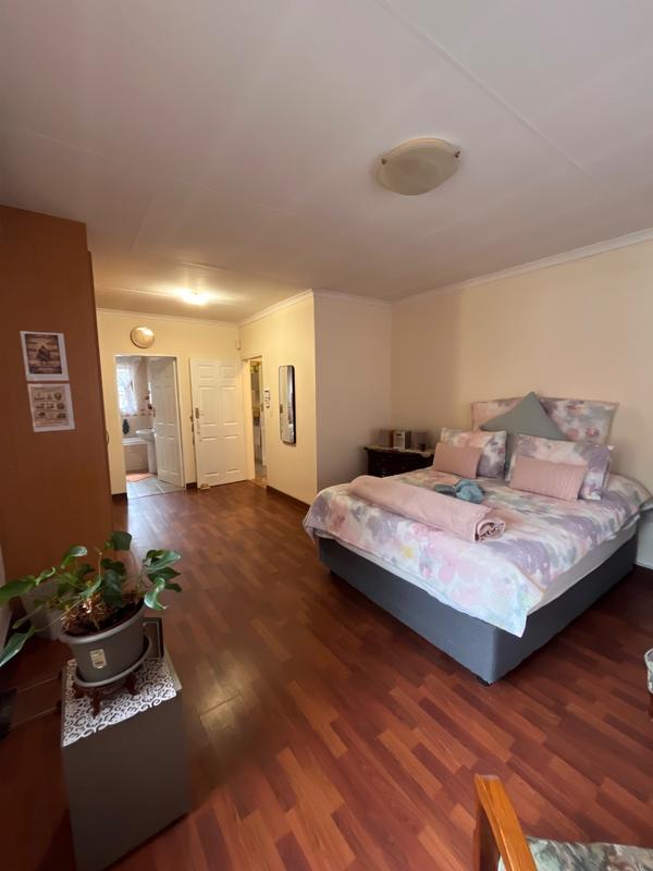 3 Bedroom Property for Sale in Cullinan Gauteng