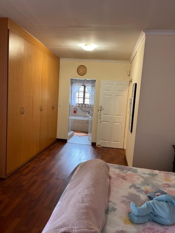3 Bedroom Property for Sale in Cullinan Gauteng
