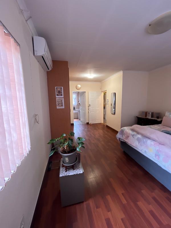 3 Bedroom Property for Sale in Cullinan Gauteng