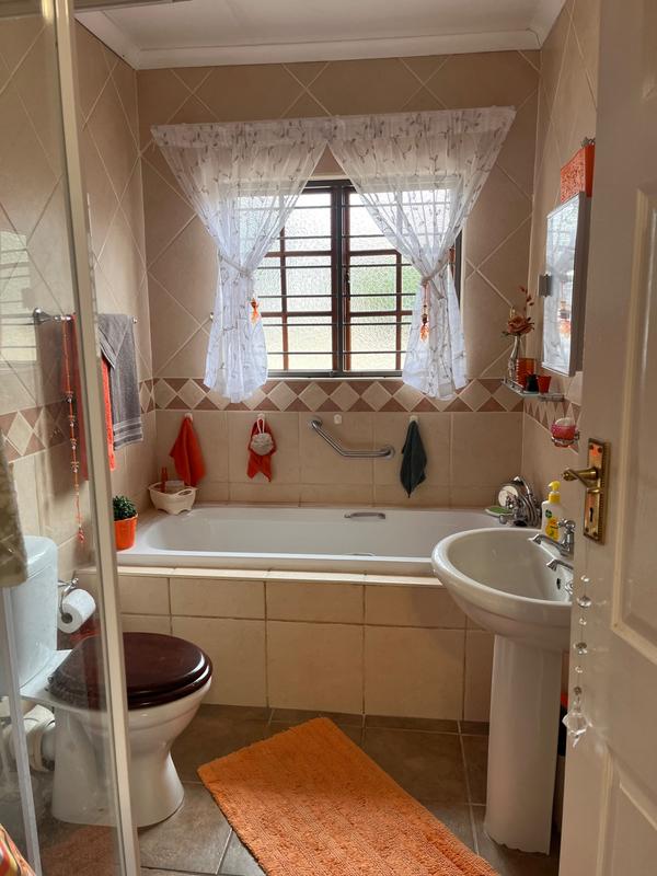 3 Bedroom Property for Sale in Cullinan Gauteng